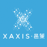 XAXIS 邑策 上海