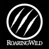 ROARINGWILD