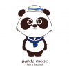 Panda Mobo 北京