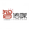 <em>Z</em>-MEIDA 智傳媒 江蘇