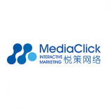 Media Click 悅策網(wǎng)絡(luò) 廣州