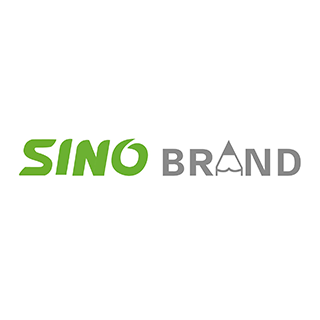 SINO BRAND 上海