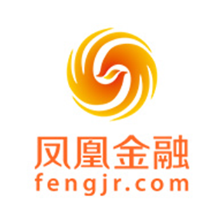fengjr.com 凤凰金融