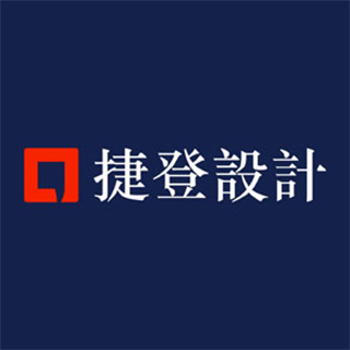 JATON DESIGN 捷登設(shè)計