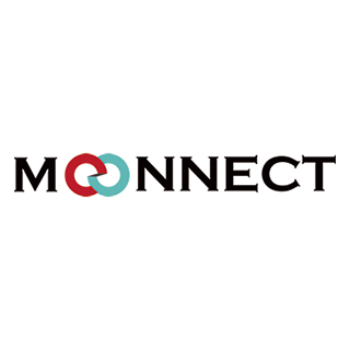 MCONNECT