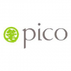 pico 筆克 上海