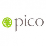 pico 笔克 上海