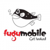 fugumobile 上海