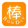 BON DAY 棒呆
