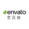 envato 藝云臺