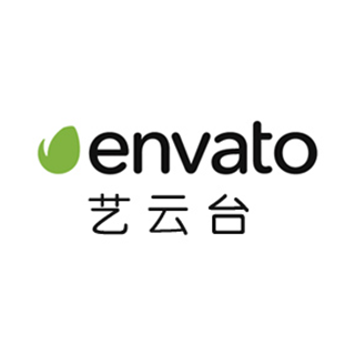 envato 藝云臺