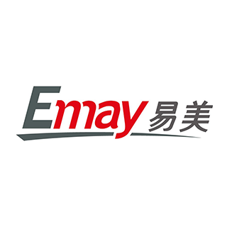 Emay 易美 廣州