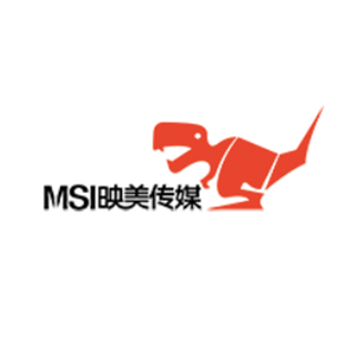MSI 映美傳媒 北京
