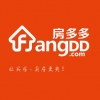 fangDD.com 房多多