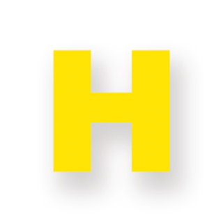 HANSN BRAND 漢生品牌 常州