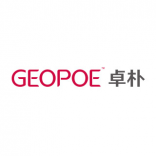 GEOPOE 卓樸 上海