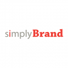 simplyBrand信励科技