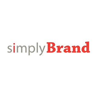 simplyBrand信励科技