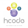 hcode