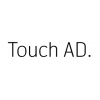 Touch AD. 上海