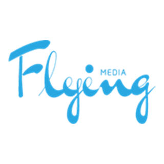 Flying Media 上海