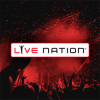 LIVE NATION 