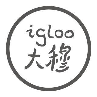 igloo 大穆 上海