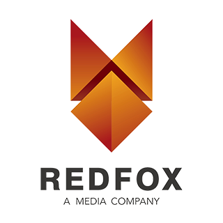 REDFOX 赤狐傳媒 北京