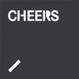 CHEERS 其实创意 北京