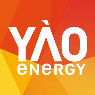 YàO eNeRGY 曜能量