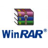 WinRAR