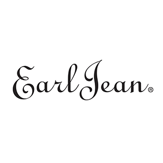 Earl Jean