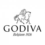 GODIVA 歌帝梵