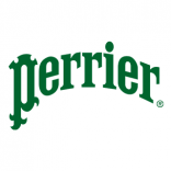Perrier 巴黎水