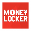 MONEY LOCKER  惠鎖屏