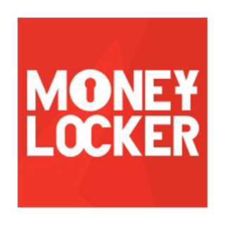 MONEY LOCKER  惠鎖屏