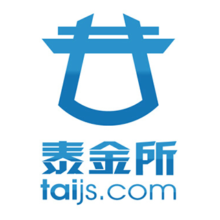 taijs.com 泰金所