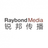 Raybond Media 锐邦传播 上海