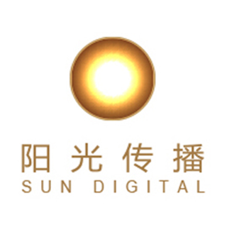 SUN DIGITAL 阳光传播 北京