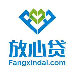 Fangxindai.com 放心贷