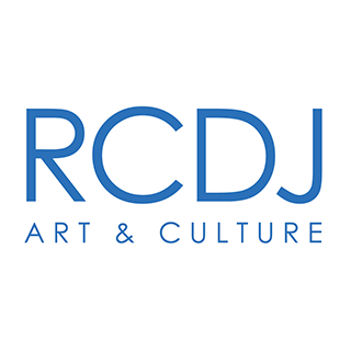 RCDJ 如此多嬌 西安