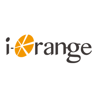 i-orange 愛(ài)橙 廣州
