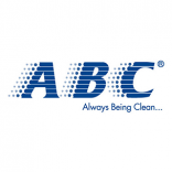 ABC