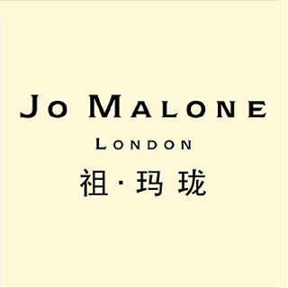 Jo Malone London 祖·玛珑