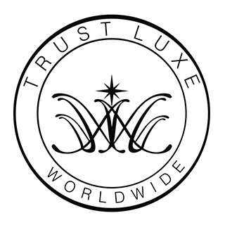 TRUST LUXE 品臻