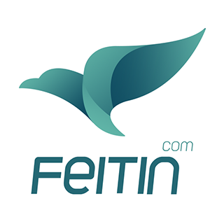 FEITIN 飛廷