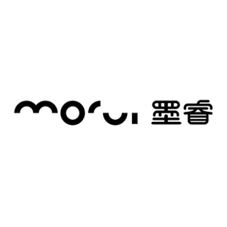 MORUI 墨睿 上海