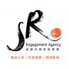 SR 翔麒 上海