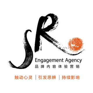 SR 翔麒 上海
