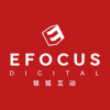 EFOCUS DIGITAL 銀狐互動 上海